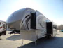 2013 Keystone Montana